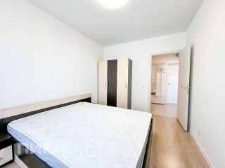 m. Kotelniki: Apartment, 1-rooms