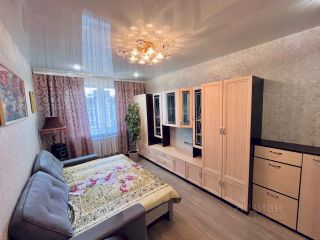 m. Nikolskoe: Apartment, 2-rooms