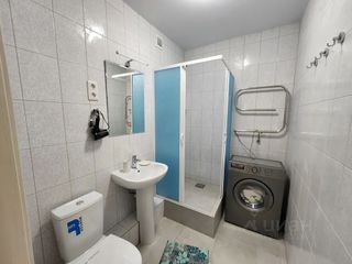 m. Kotelniki: Apartment, studio