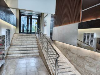m. Spartak: Apartment, studio
