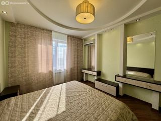 m. Penyagino: Apartment, 3-rooms