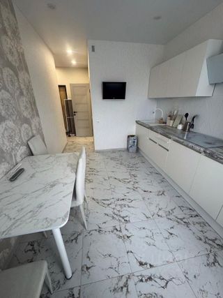 m. Malakhovka: Apartment, 1-rooms