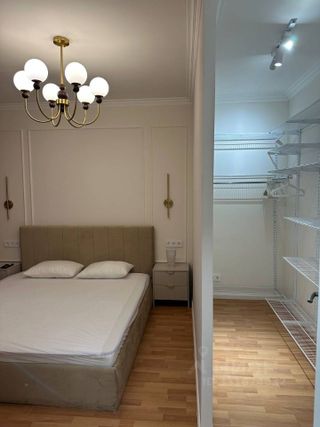 m. Reutovo: Apartment, 1-rooms