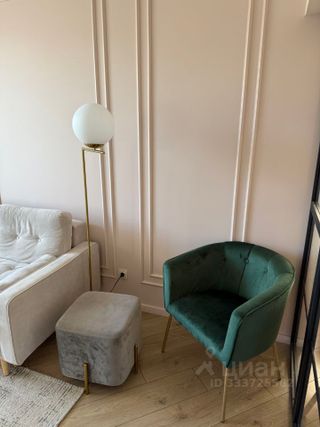 m. Paveletskaya: Apartment, 2-rooms