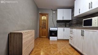m. Chkalovskaya: Apartment, 1-rooms