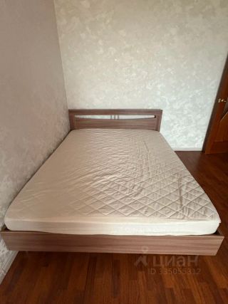 m. Silikatnaya: Apartment, 2-rooms