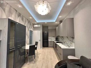m. ZIL: Apartment, 1-rooms