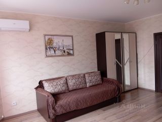m. Ukhtomskaya: Apartment, 2-rooms
