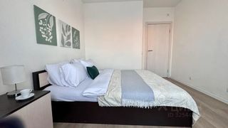 m. Kotelniki: Apartment, 2-rooms
