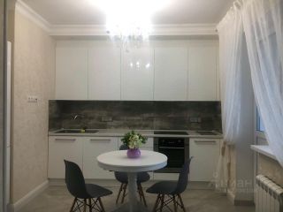 m. Planernaya: Apartment, 1-rooms