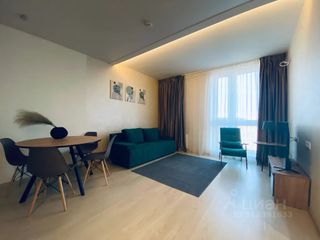 m. Pyatnitskoe shosse: Apartment, 1-rooms