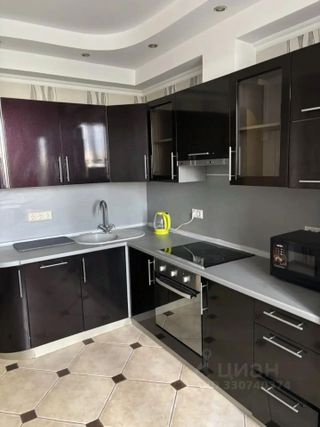 m. Otdykh: Apartment, 1-rooms