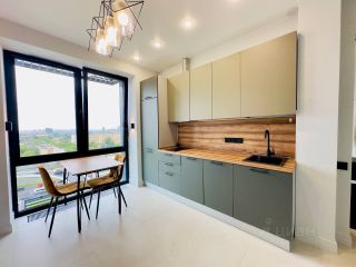 m. Ugreshskaya: Apartment, 1-rooms