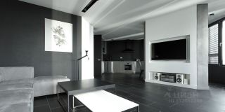 m. Nagatinskaya: Apartment, 2-rooms