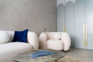 m. ZIL: Apartment, 2-rooms