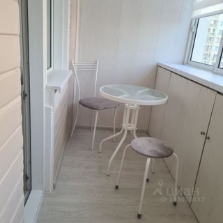 m. Khimki: Apartment, 1-rooms