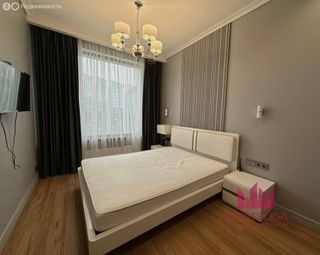 m. Shelepikha: Apartment, 1-rooms