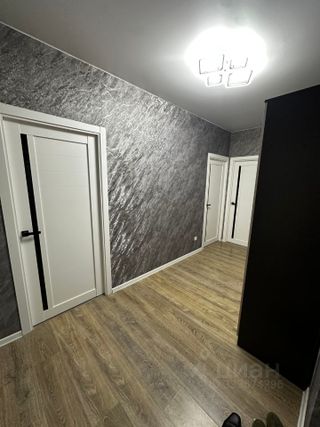 m. Tomilino: Apartment, 2-rooms