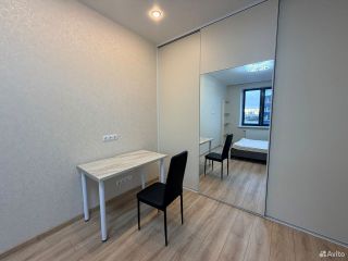 m. Vodny stadion: Apartment, 1-rooms
