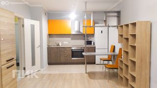 m. Medvedkovo: Apartment, studio