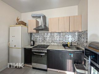 m. Bitsa: Apartment, 1-rooms