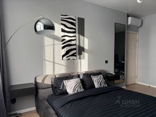m. Kotelniki: Apartment, 1-rooms
