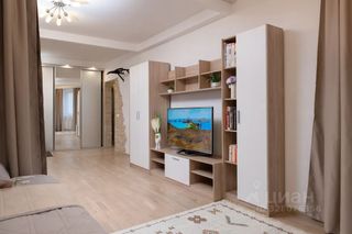 m. Myakinino: Apartment, 2-rooms