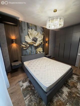 m. Ugreshskaya: Apartment, 1-rooms