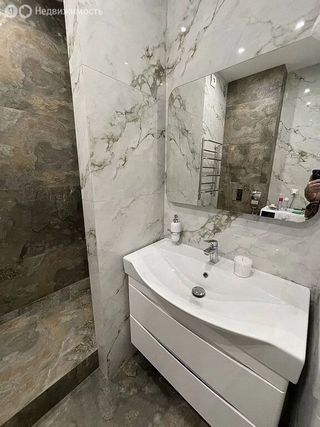 m. Aviamotornaya: Apartment, 1-rooms
