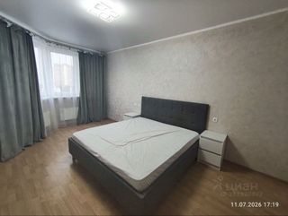 m. Lyubertsy I: Apartment, 2-rooms