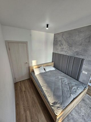 m. Bitsa: Apartment, 1-rooms