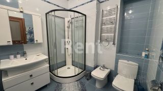 m. Kuntsevskaya: Apartment, 1-rooms