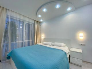 m. Kuchino: Apartment, 1-rooms