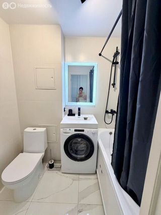 m. Dostoevskaya: Apartment, studio