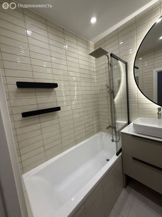 m. Begovaya: Apartment, 1-rooms