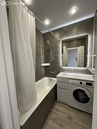 m. Medvedkovo: Apartment, 1-rooms