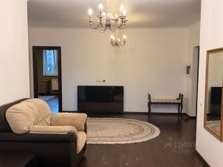 m. Nikolskoe: Apartment, 3-rooms