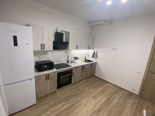 m. Bitsa: Apartment, 2-rooms