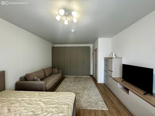 m. Moskva Tovarnaya: Apartment, 1-rooms