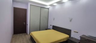 m. Sviblovo: Apartment, 2-rooms