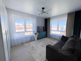 m. Scherbinka: Apartment, 2-rooms