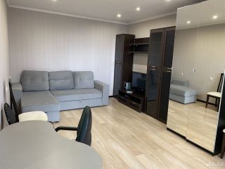 m. Bakovka: Apartment, 1-rooms