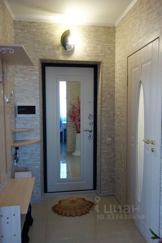 m. Kryukovo: Apartment, 1-rooms