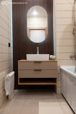 m. Yakhromskaya: Apartment, 2-rooms