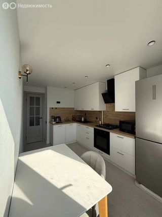 m. Baumanskaya: Apartment, 1-rooms