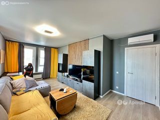m. Kotelniki: Apartment, 3-rooms