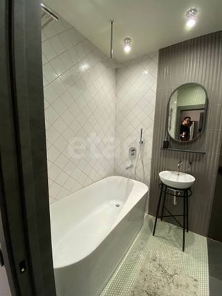 m. Vodny stadion: Apartment, 1-rooms