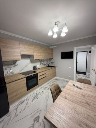 m. Bakovka: Apartment, 1-rooms
