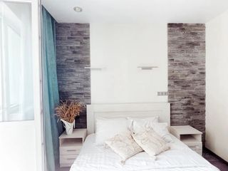 m. Bakovka: Apartment, 1-rooms