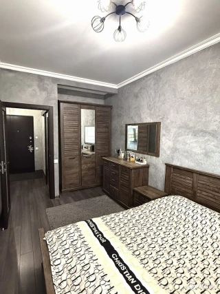 m. Dmitrovskaya: Apartment, 1-rooms